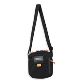 Nerki - TORBA NA RAMIĘ ADIDAS ORGANIZER MY FESTIVAL - miniaturka - grafika 1