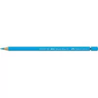 Przybory szkolne - Faber-Castell Kredka akwarelowa a.durer 145 - miniaturka - grafika 1