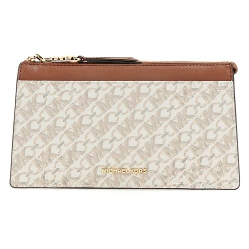 Michael Kors Empire Large Cabrio Crossbody, Wanilia/bagaż, One Size