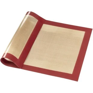 Xavax Mata do pieczenia 111470 40 x 30 cm) - Pozostałe akcesoria kuchenne - miniaturka - grafika 1