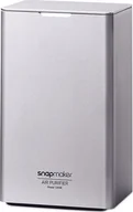 Oczyszczacze powietrza - Snapmaker Air Purifier SNM-19975 - miniaturka - grafika 1