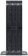 Zasilacze awaryjne UPS - Legrand PANEL BAT DK+ 10KVA BEZ BAT 310669 - miniaturka - grafika 1