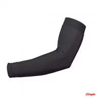 Koszulki rowerowe - Ocieplacze rąk Endura FS260 Thermo black - miniaturka - grafika 1