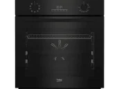 Piekarniki do zabudowy - Beko BCBIM17300KSBMPB - miniaturka - grafika 1