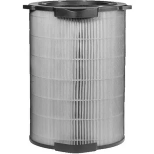Electrolux Filtr do oczyszczania powietrza PURE A9 EFDBTH6 - Filtry do oczyszczaczy powietrza - miniaturka - grafika 1