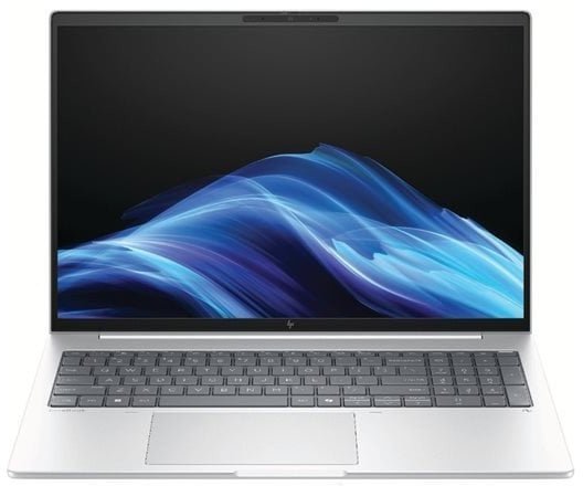 HP EliteBook 8 G1i Intel Core Ultra 5 225U 40,64cm 16Zoll WUXGA 16GB 512GB/SSD W11P SmartBuy 3J Gar DE