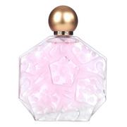 Wody i perfumy damskie - Jean-Charles Brosseau Fleurs d'Ombre Rose woda toaletowa 100ml - miniaturka - grafika 1