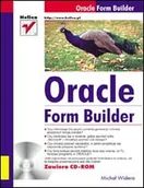 Systemy operacyjne i oprogramowanie - Oracle Form Builder - miniaturka - grafika 1