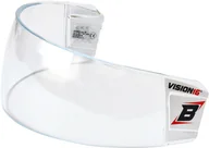 Hokej - Pleksi Bosport  Vision16 Pro B5  przezroczysty (transparentny) - miniaturka - grafika 1