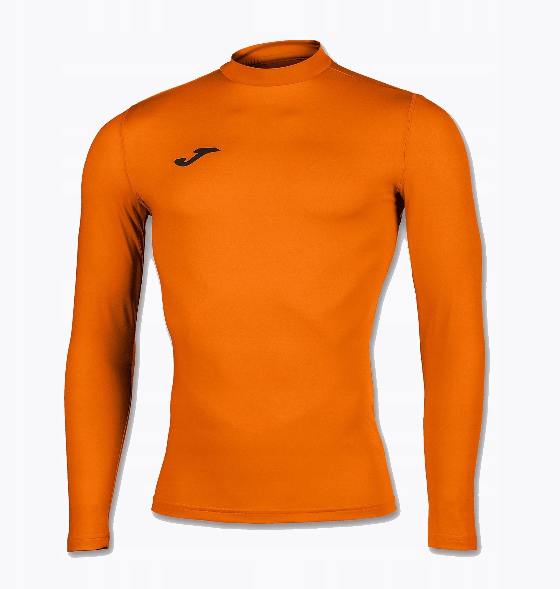 Joma Camiseta Brama Academy 101018.880