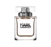 Wody i perfumy damskie - Karl Lagerfeld Private Klub Pour Femme woda perfumowana 85ml - miniaturka - grafika 1