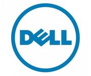 Gwarancje i pakiety serwisowe - Dell Poweredge R550 3Y NBD->5Y ProSupport - darmowy odbiór w 22 miastach i bezpłatny zwrot Paczkomatem aż do 15 dni - miniaturka - grafika 1