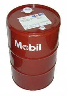 Mobil 10W-40 2000 60L MOB10W40B60/OLE - Oleje silnikowe - miniaturka - grafika 1