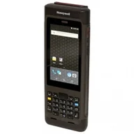 Akcesoria do kas i terminali - Honeywel charging/transmitter station CN80-EB-CNV-0, ethernet - miniaturka - grafika 1