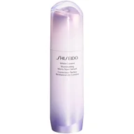 Serum do twarzy - Shiseido Shiseido 50ml Micro-Spot Serum 50ml - miniaturka - grafika 1