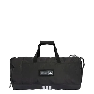4ATHLTS Duffel Bag Medium - Torby sportowe - miniaturka - grafika 1