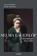 E-booki - biografie - Selma Lagerlöf. Nowoczesna Szwedka - miniaturka - grafika 1