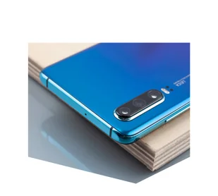 3MK Lens Protect Honor Magic5 Pro Ochrona na obiektyw aparatu 4szt - Pozostałe akcesoria do telefonów - miniaturka - grafika 5