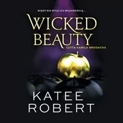 Wicked Beauty - Audiobooki - romanse - miniaturka - grafika 1