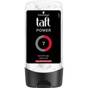 Schwarzkopf Taft Power Activity Żel do włosów 150 ml