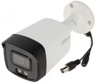 Dahua HAC-HFW1239TLM-A-LED-0360B-S2 Full Color - Kamery do monitoringu - miniaturka - grafika 1