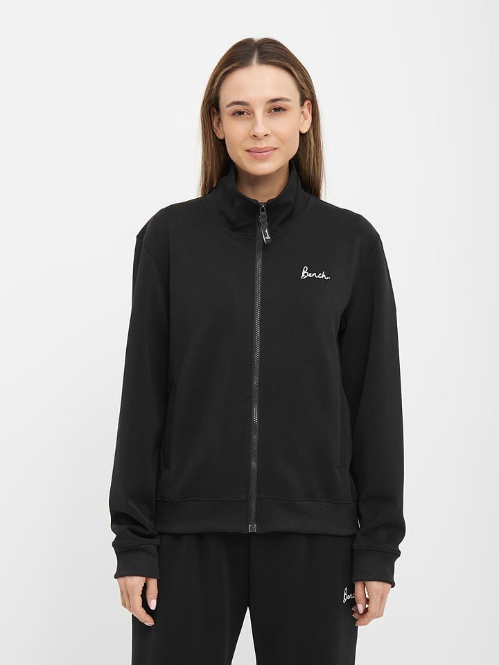 Bench Bluza 