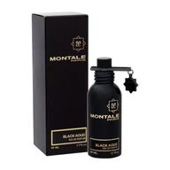 Wody i perfumy męskie - Montale Black Aoud Woda perfumowana dla mężczyzn 50 ml - miniaturka - grafika 1