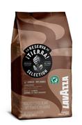 Lavazza Tierra 1kg