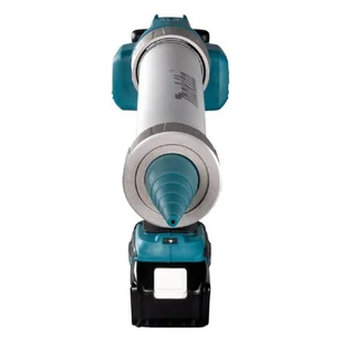 Makita Wyciskacz do kleju i sylikonu DCG180Z - Pistolety do silikonu - miniaturka - grafika 1