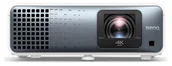 Projektory - BenQ TK710STi - miniaturka - grafika 1