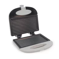 Grille elektryczne - WeGeek JCPB-117 - miniaturka - grafika 1