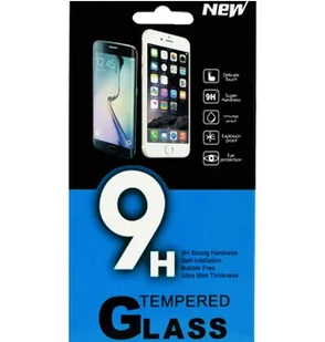 Szkło hartowane LG G4 Stylus - Szkła hartowane na telefon - miniaturka - grafika 1