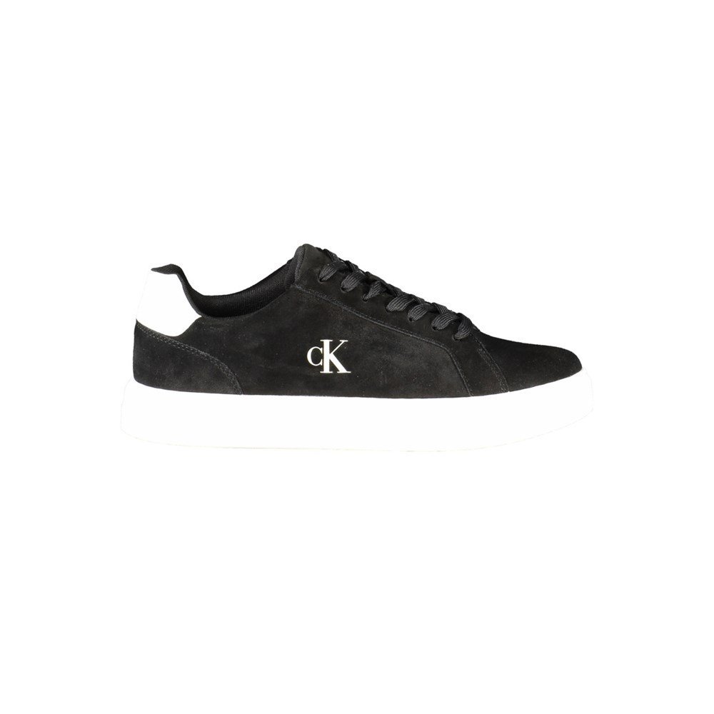 Buty Calvin Klein YM0YM01434