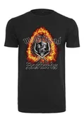Koszulki męskie - koszulka MOTORHEAD - BASTARDS-S - miniaturka - grafika 1