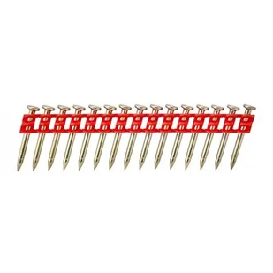 DeWALT gwoździe do gwoździarki, do betonu, stali i drewna, XH Extra Hard 3,0 x 32mm, [DCN8903032] DCN8903032 - Gwoździe - miniaturka - grafika 1
