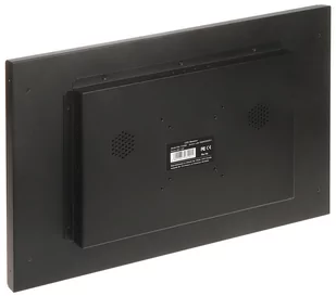 DOTYKOWY VGA, HDMI, AUDIO VM-T215M 21.5 " VILUX - Monitory reklamowe i wyświetlacze - miniaturka - grafika 2