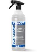 Inne artykuły czyszczące - Tenzi BOAT CLEANER preparat specjalistyczny - 1 L A106/001 - miniaturka - grafika 1