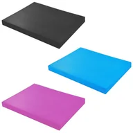 Maty do ćwiczeń - Mata równoważna do balansowania Balance Pad 4FIZJO - różne kolory - miniaturka - grafika 1