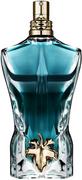 Jean Paul Gaultier Le Beau Male 75ml M Woda toaletowa uszkodzone pudełko 55580