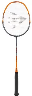 Badminton Rakieta Dunlop Blitz Ti 10 orange G4 - Badminton - miniaturka - grafika 1