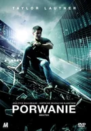 Filmy kryminalne DVD - Porwanie - miniaturka - grafika 1