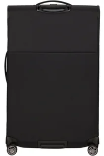 Walizka SAMSONITE Airea duża 4koła 120 l - Walizki - miniaturka - grafika 5