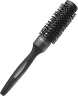 Szczotki i grzebienie do włosów - Szczotka do włosów Termix Brush Evolution Plus 28 mm(8436007232953) - miniaturka - grafika 1