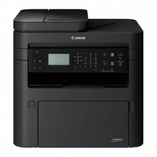 Drukarka Canon i-Sensys MF264DW II 5938C017 - Drukarki - miniaturka - grafika 1