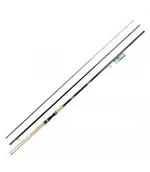 Wędki - Wędki Jaxon Green Point Match Pro 5-25g 3,90 m - miniaturka - grafika 1