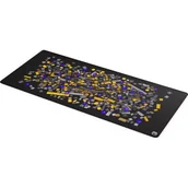 Podkładki pod mysz - Podkładka ENDORFY Limited Mousepad Celeris - miniaturka - grafika 1