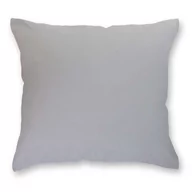 Poszewki na poduszki - ŚWIAT SYPIALNI Poszewka Bawełnian Jasiek Belluno 125 40x40 1213019 - miniaturka - grafika 1