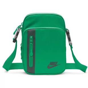 Saszetka Nike Elemental Premium DN2557 (kolor Zielony) - Torby sportowe - miniaturka - grafika 1