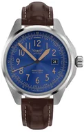 Zegarki męskie - Zegarek Aviator V.1.38.0.326.4 AIRACOBRA 43 TYPE B - miniaturka - grafika 1