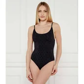 Stroje kąpielowe - Guess Strój kąpielowy - miniaturka - grafika 1